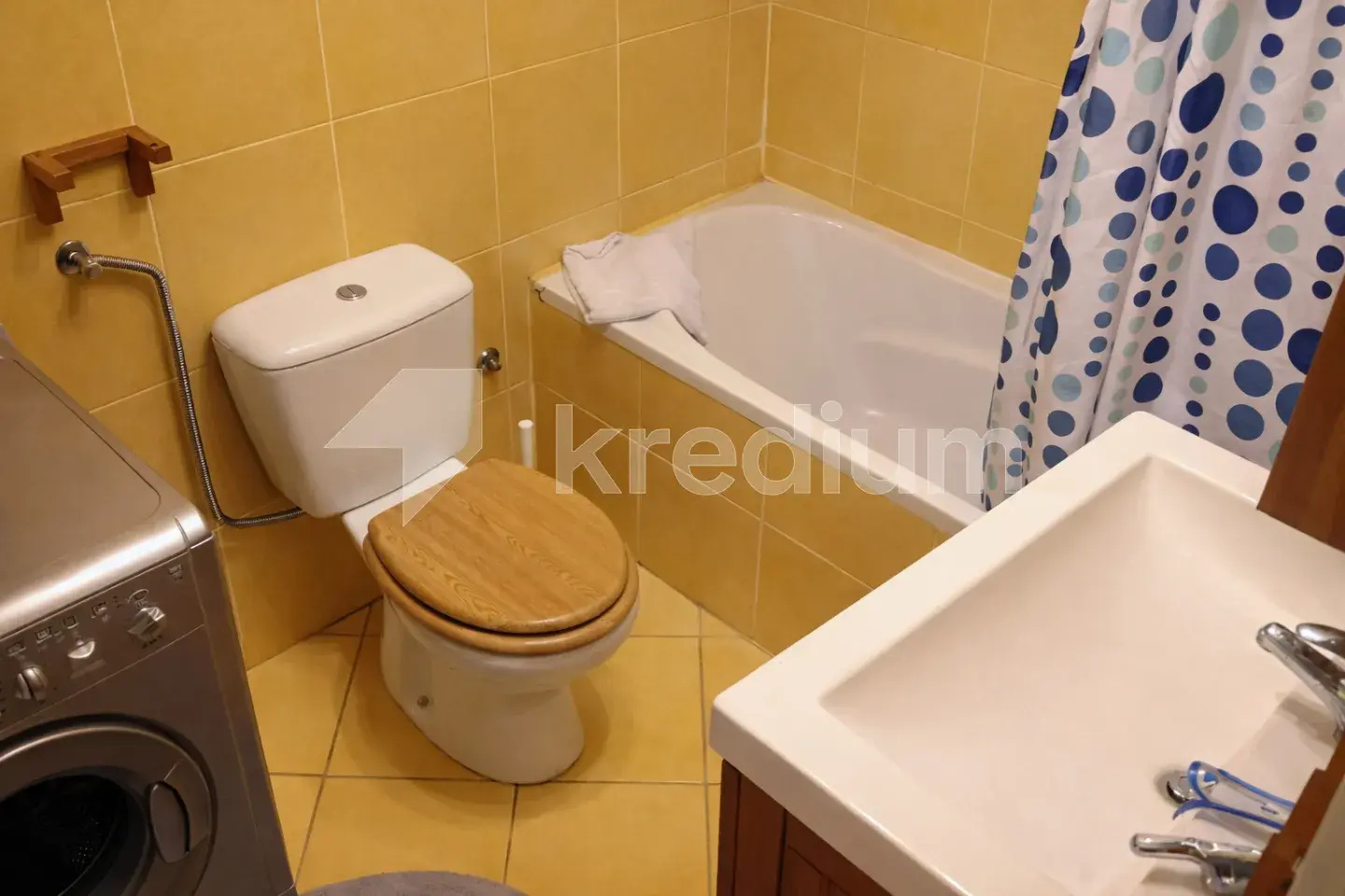 1 (6)_69c54d3be3f6c.webp